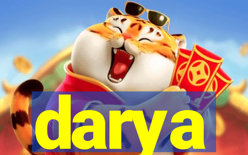 darya-ocean cam